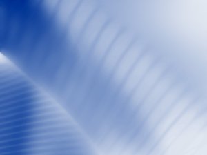 技术全方位解析