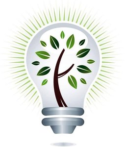 方案深度解析：原理与应用