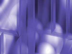 服务全面对比分析
