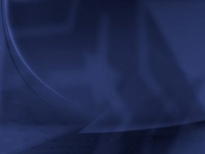 工具全面对比分析